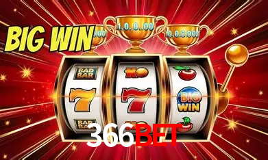 Experiência VIP 366bet